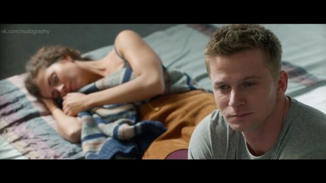 Видео порнуха #191950