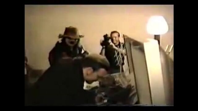 Видео порнуха #2220