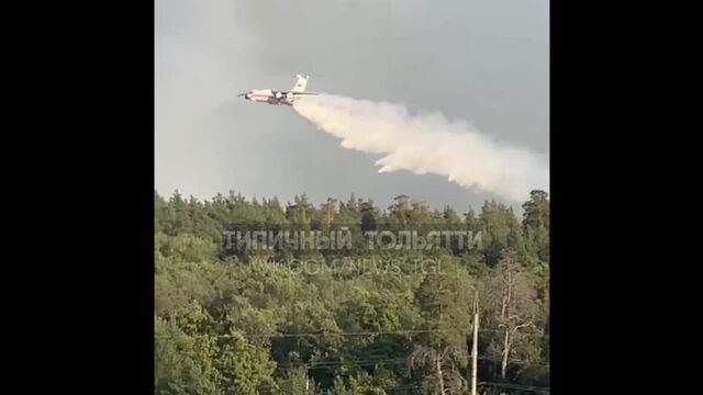 Видео порнуха #121216