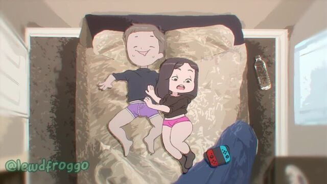 Видео порнуха #222819