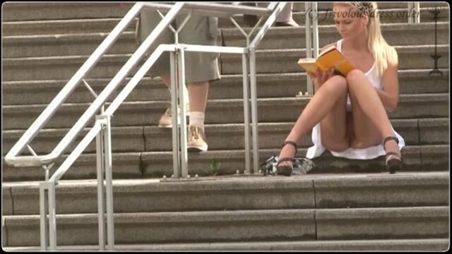 Видео порнуха #175420