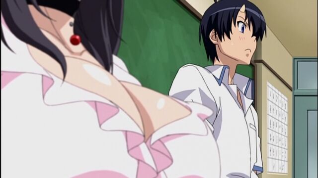 Видео порнуха #57664