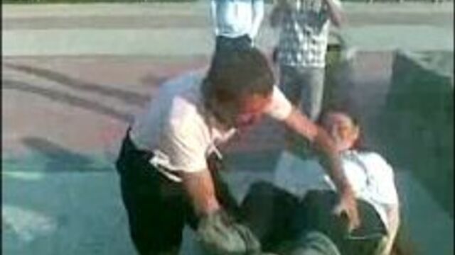 Видео порнуха #2064