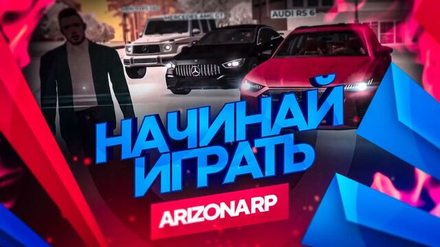 Видео порнуха #156698