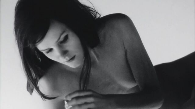 Видео порнуха #163603