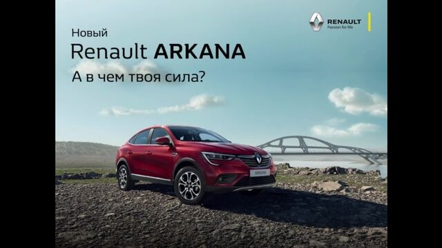 Видео порнуха #177586