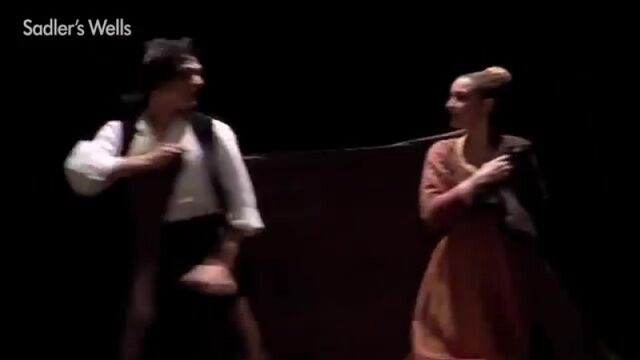 Видео порнуха #192305