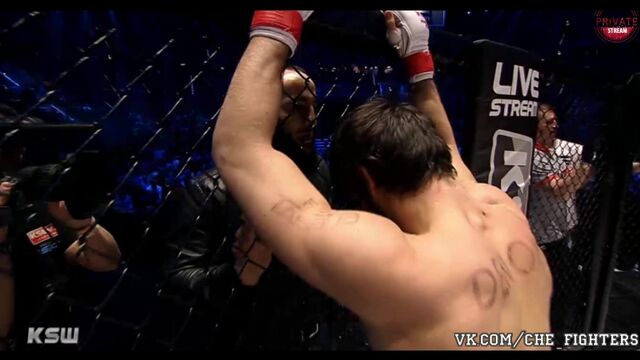 Видео порнуха #15804