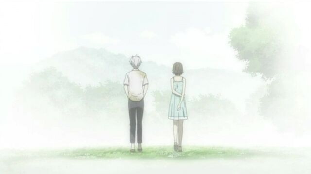 Видео порнуха #117231