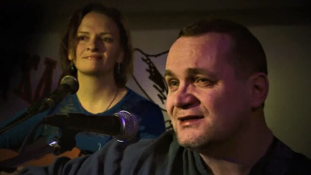 Видео порнуха #26182