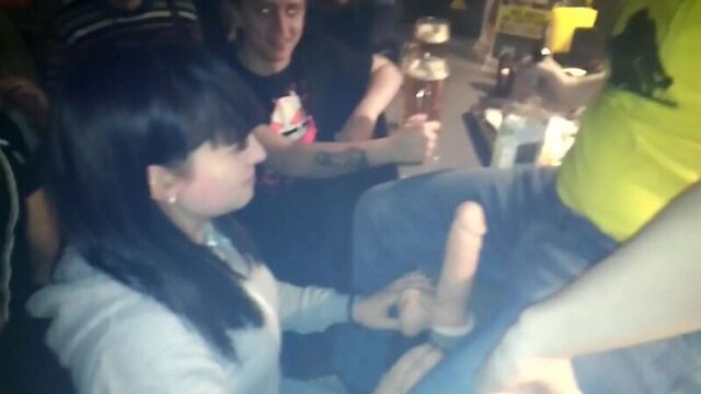 Видео порнуха #219847