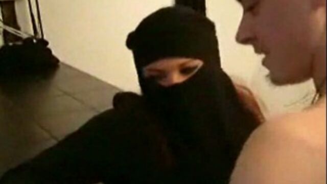 Видео порнуха #151590