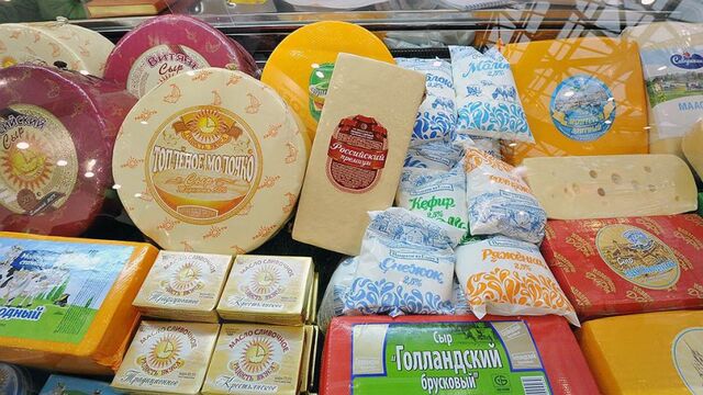 Видео порнуха #167223