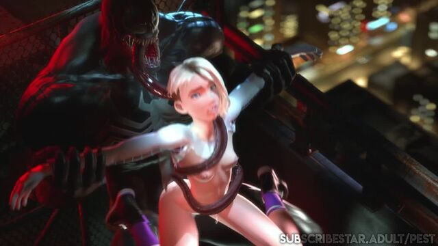 Видео порнуха #169625