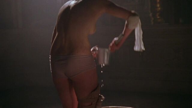 Видео порнуха #155000