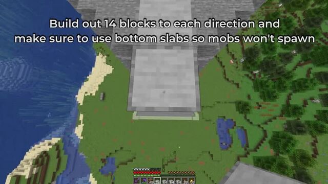 Видео порнуха #67733