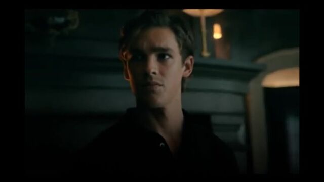 Видео порнуха #79417