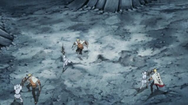 Видео порнуха #28929