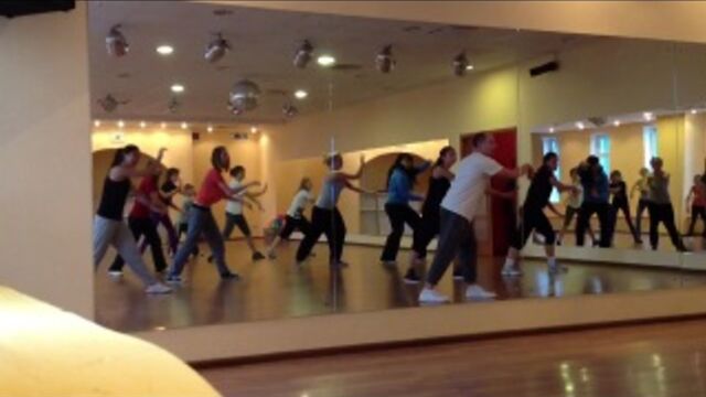 Видео порнуха #160730