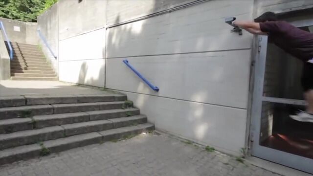 Видео порнуха #188987