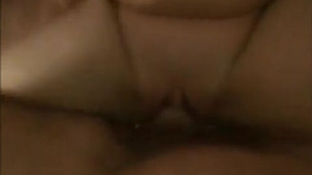 Видео порнуха #17210