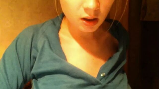 Видео порнуха #40841