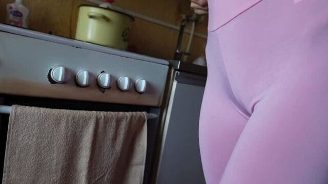 Видео порнуха #251351