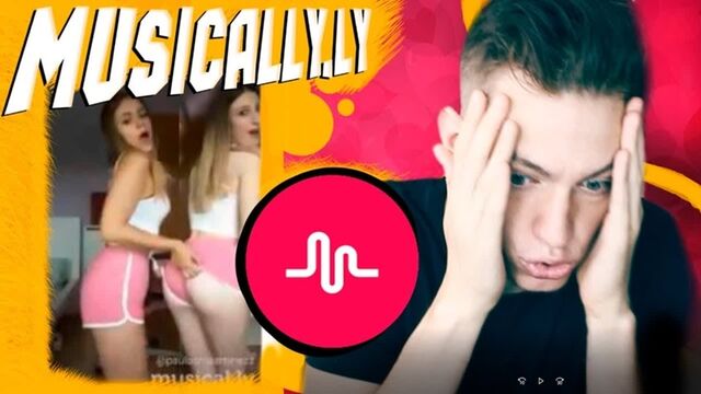 Видео порнуха #185829