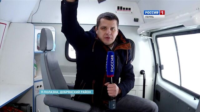 Видео порнуха #23584