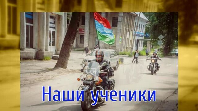 Видео порнуха #41888