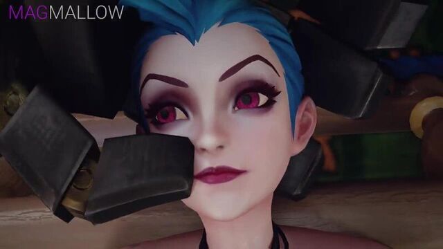 Видео порнуха #240069