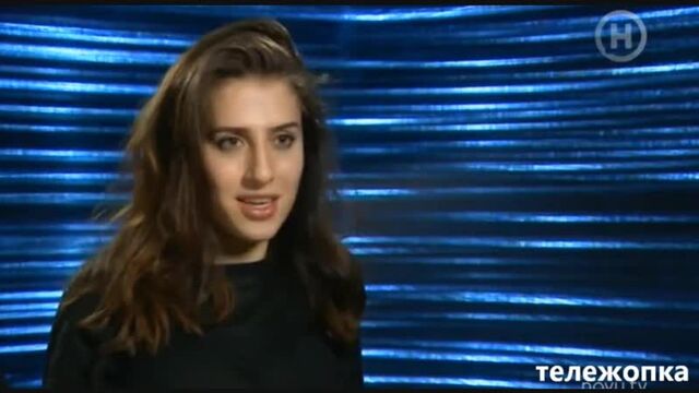 Видео порнуха #41143