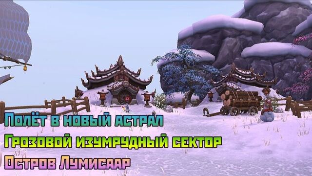 Видео порнуха #16955