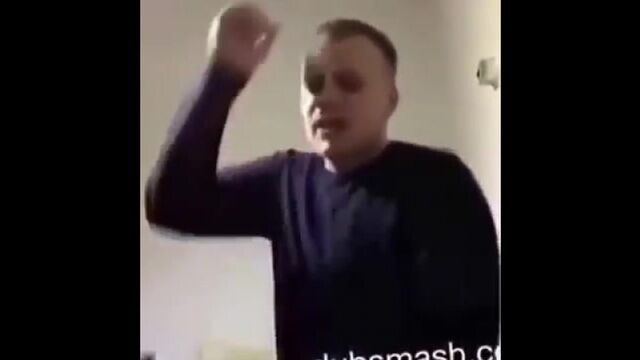 Видео порнуха #192113