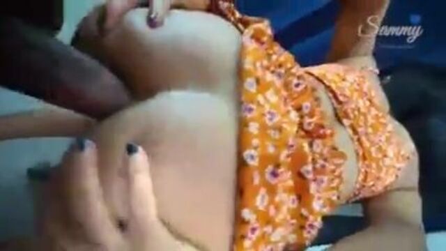 Видео порнуха #251270