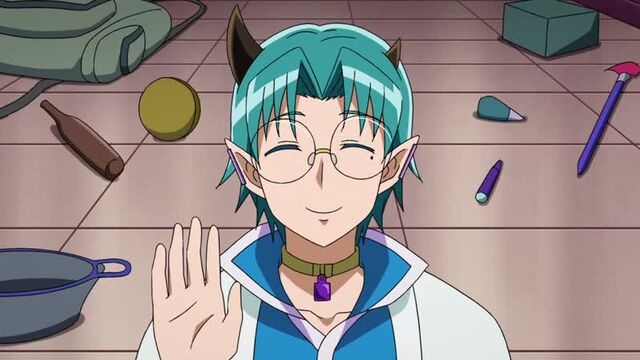 Видео порнуха #49954