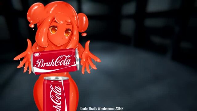 Видео порнуха #66710