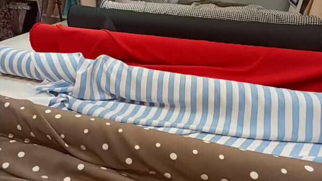 Видео порнуха #54979