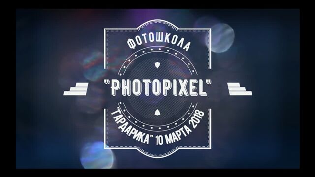 Видео порнуха #189751