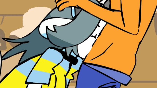 Видео порнуха #192950