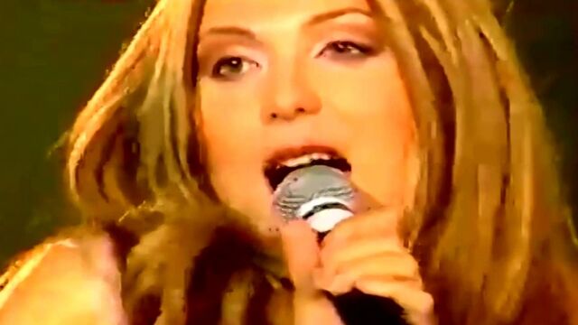 Видео порнуха #146117