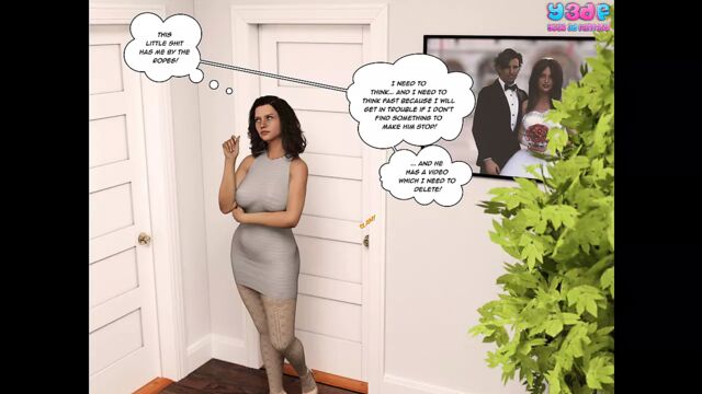 Видео порнуха #180405