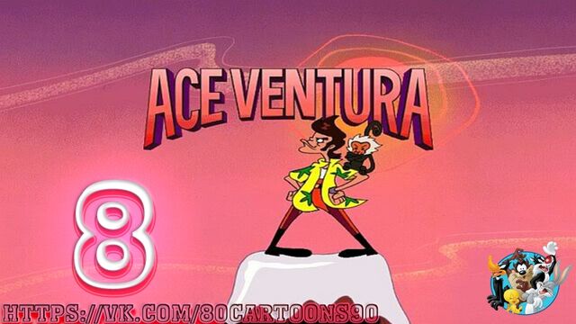 Видео порнуха #14615