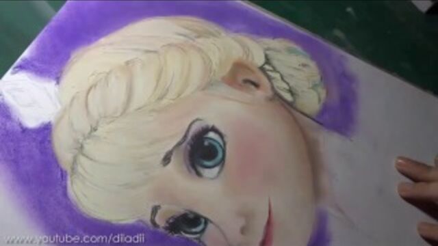 Видео порнуха #8448