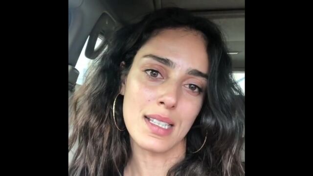 Видео порнуха #35587