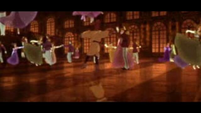 Видео порнуха #6797