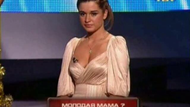 Видео порнуха #6640