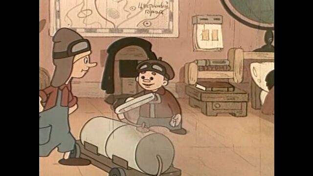 Видео порнуха #163779