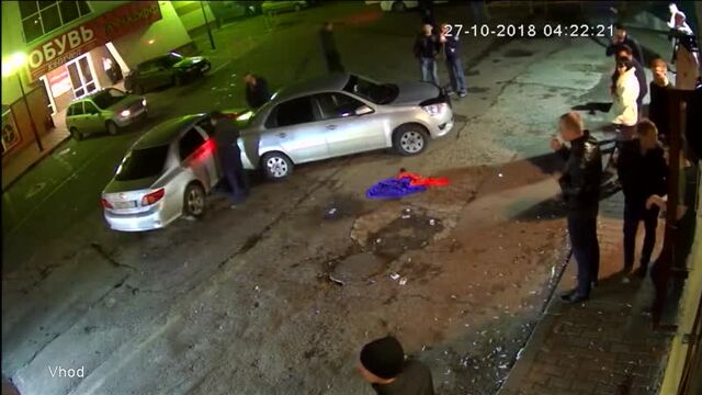 Видео порнуха #40377