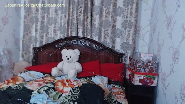 Видео порнуха #41606